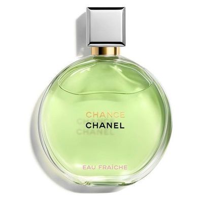 Chanel Chance Eau Fraiche Parfüm 100 ml