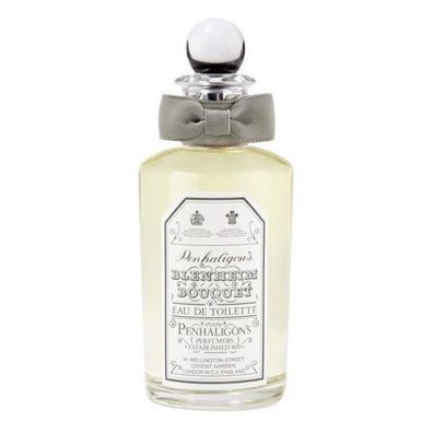 Penhaligon's Blenheim Bouquet Eau de Toilette 100ml