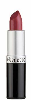 benecos 3x benecos Natural Lipstick watermelon 4,5g