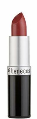 benecos 6x benecos Natural Lipstick soft coral 4,5g