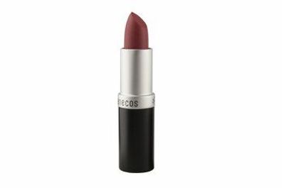 benecos benecos MAT Lipstick wow! 4,5g