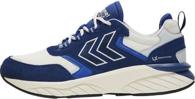 Hummel Sneaker flach Marathona Reach Lx