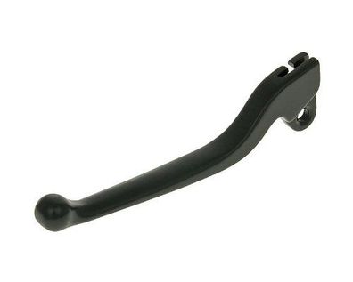 VICMA Bremshebel Schwarz links, gegosse