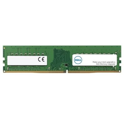 Dell RAM AA846134 - 32 GB - DDR4 2666 DIMM