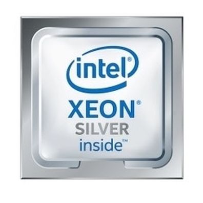 Intel Xeon Silver 4310 - 12x - 2.1 GHz - FCLGA4189 Socket