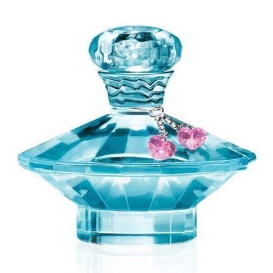 Britney Spears Curious Parfum 30ml