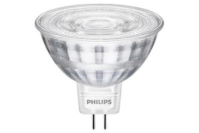 Philips CorePro LED Reflektor 2,9W GU5,3 MR16 36° 340lm