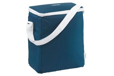 Mobicool Kühltasche Holiday 14l blau