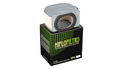 Hiflofiltro Luftfilter HFA-1510