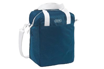 Mobicool Kühltasche Sail 14l blau