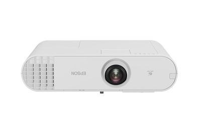 EPSON EB-U50 Projectors Lighting & Signage