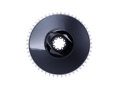 SRAM Kettenblatt "X-Sync Road" Für 12-fach, Alumin Direktmontage,