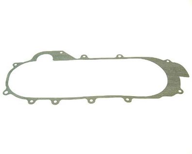 Motorgehäusedichtung für 12 Zoll Mo
