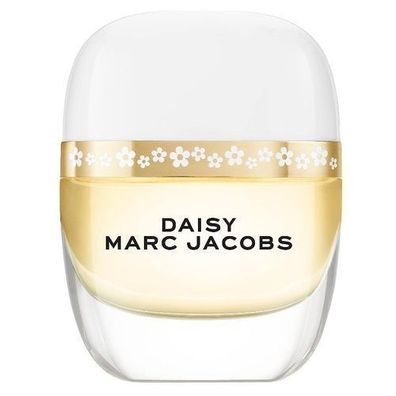 Marc Jacobs Daisy Petals 20ml Eau de Toilette