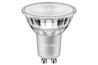 Philips MASTER LED Spot GU10 4,8W 355lm 2700K 36° dim