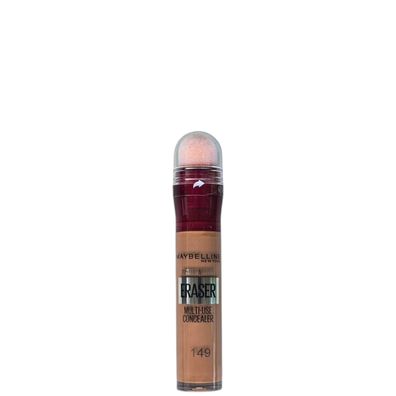 Maybelline/Eraser Anti-Age Effekt Concealer "Nr. 149 Deep Bronze" 6,8ml/Make-Up