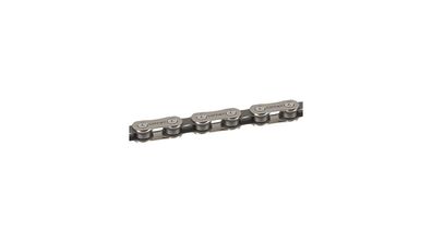 CONNEX Kette Für 6-/7-/8-fach, 1/2" x 3/32" Die sp "804", Werksta