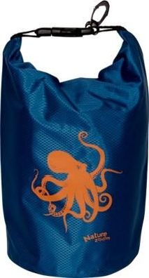 Spiegelburg Mini-Packsack Nature Zoom (ca. 1,5 l)