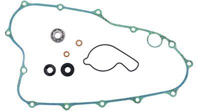 ATHENA Wasserpumpenreparatursatz Hochwertige Dicht Reparatursatz