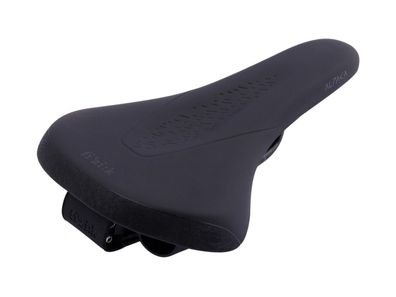 FIZIK Sattel "Terra Alpaca X5" SB-verpackt, Elasti L 248 x B 145