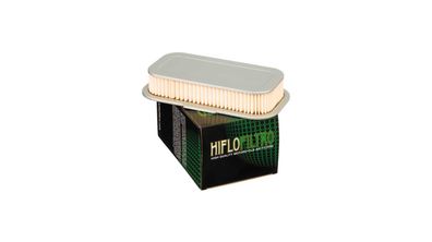 Hiflofiltro Luftfilter HFA-4503