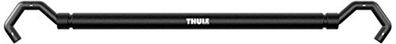 THULE Rahmenadapter Für Fahrradträger, b #982003