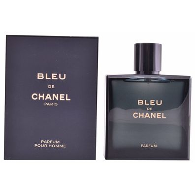 Chanel Bleu De Chanel Pour Homme Edp Spray