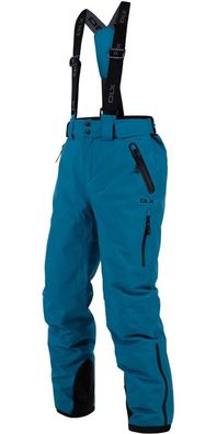 DLX Skihose Kristoff Ii - Male Dlx Ski Trs