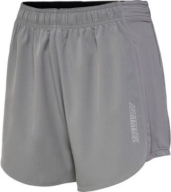 Hummel Damen Shorts Hmlte Vital Woven Shorts