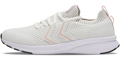 Hummel Sneaker flach Flow Seamless