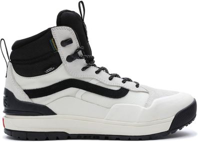 Vans Sport Sneaker Ua Ultrarange Exo Hi Mte-2 0A4BVS