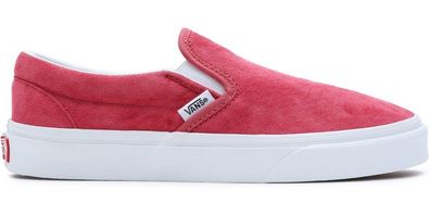 Vans Lifestyle Sneaker Classic Slip-On 0009Q7