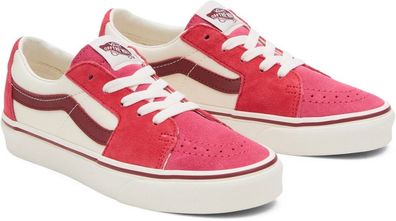 Vans Lifestyle Sneaker Sk8-Low 000BVX