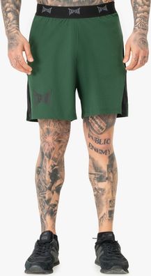 Tapout Shorts Training Short Shorts normale Passform