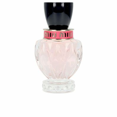 Miu Miu Twist Eau De Parfum Spray 30ml