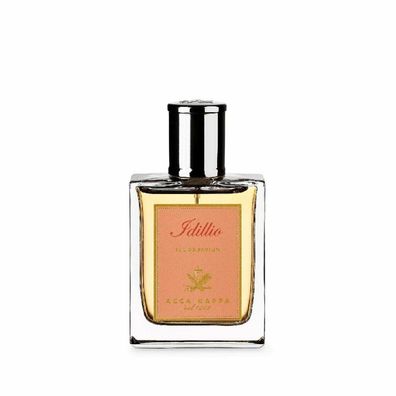 ACCA KAPPA Idillio EDP 50ml