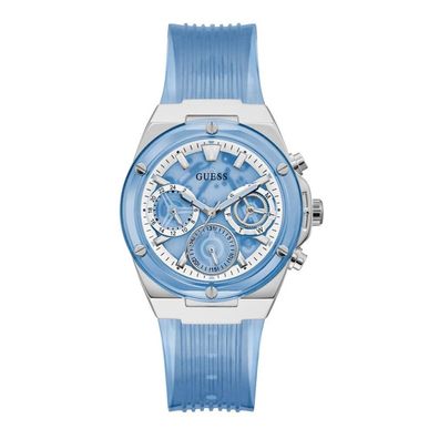 Guess Athena GW0409L1 Damenuhr