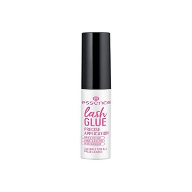 essence Wimpernkleber, 4,7 g