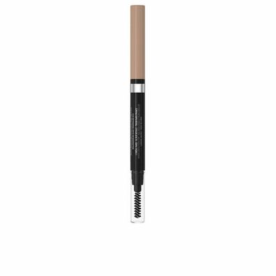 L'Oréal Paris Infaillible 24H Brow Filling Triangular Pencil