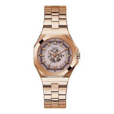 Guess Empress GW0551L3 Damenuhr