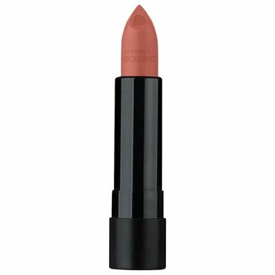 Matte Lippenstifte für die Lippen 4,2 g - Farbe: Mattes Nude