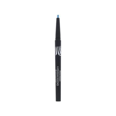 Max Factor Excess Intensity Longwear Eyeliner 2 Aqua