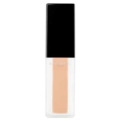 Stendhal Smoothing Concealer 400 Beige Clair 4.5ml