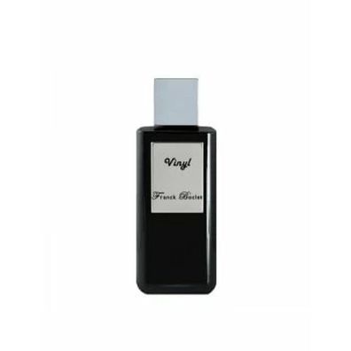 Franck Boclet Vinyl Extrait De Parfum 100 ml