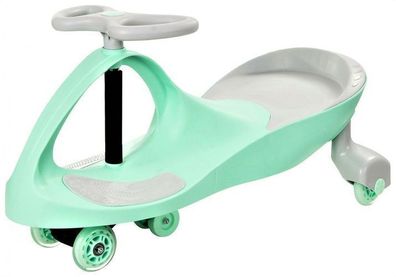 TwistCar, Auto Kleinkinderfahrzeug, Spielzeugauto fér Jungen & Mädchen