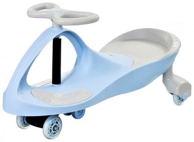 TwistCar, Auto Kleinkinderfahrzeug, Spielzeugauto fér Jungen & Mädchen