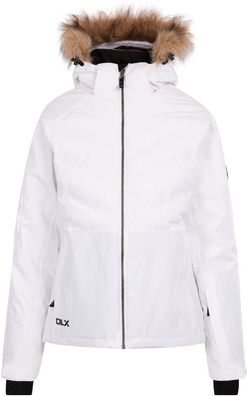 DLX Damen Winterjacke Gaynor- Female Dlx Ski Jacket