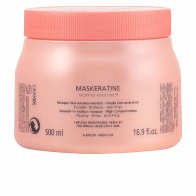 Discipline maskeratine 500ml