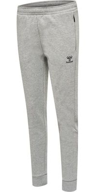 Hummel Damen Hose Hmloffgrid Pants Wo