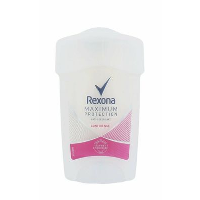 Maximum Protection Rexona 45ml